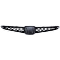 thumbnail image 1 of Parrilla Fit 2006 A 2007 Honda Genérica ., 1 of 3