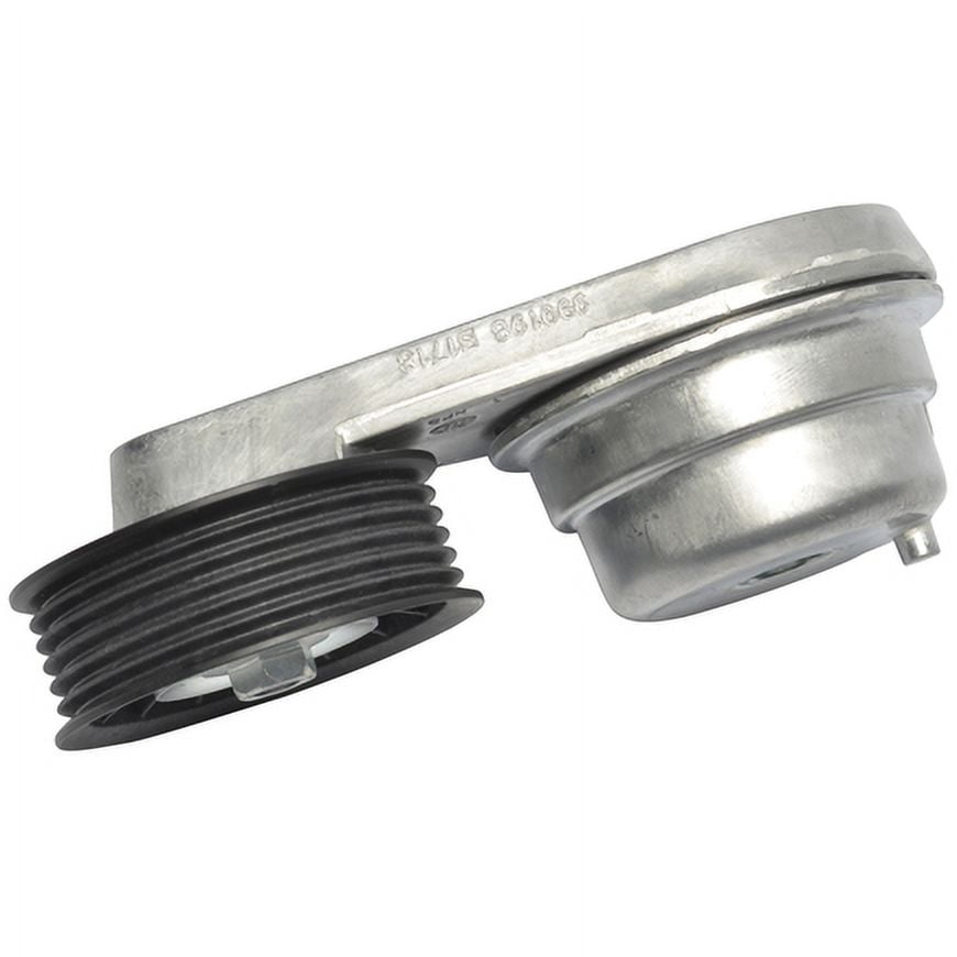 Continental 49398 Multi-V