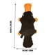thumbnail image 3 of La simulación hará que el juguete para perros emita un sonido. El perro grande interactivo Self Hi de la Fundación Ke., 3 of 8