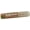 Yellow, variant on R296 9 in. 50 & 50- 0.75 in. Nap Roller Cover