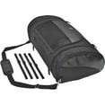 thumbnail image 1 of Show Chrome Deluxe Expander Rack Bag, 1 of 3