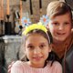 thumbnail image 4 of BESTYASH 3Ud Accesorios De Fiesta Con Diademas Con Luces Y Para Eventos Festivos Y Reuniones, 4 of 7