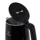 thumbnail image 4 of Westinghouse Tetera Digital Tactil Negro 1.7 Litros 2200 Watts, 4 of 5