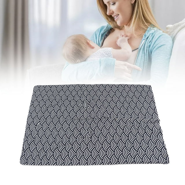 Sun Cover, Multipurpose Baby Sun Shade Windproof UV Protection Full Cotton Keep Warm Sun Cover, Sun Protection