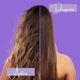 thumbnail image 3 of Loción Capilar Antifriz Biotina + Lavanda, 3 of 5