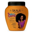 thumbnail image 1 of SKALA Revitalisant Crème #MAIS CRESPOS 1kg (Bouclures), 1 of 1