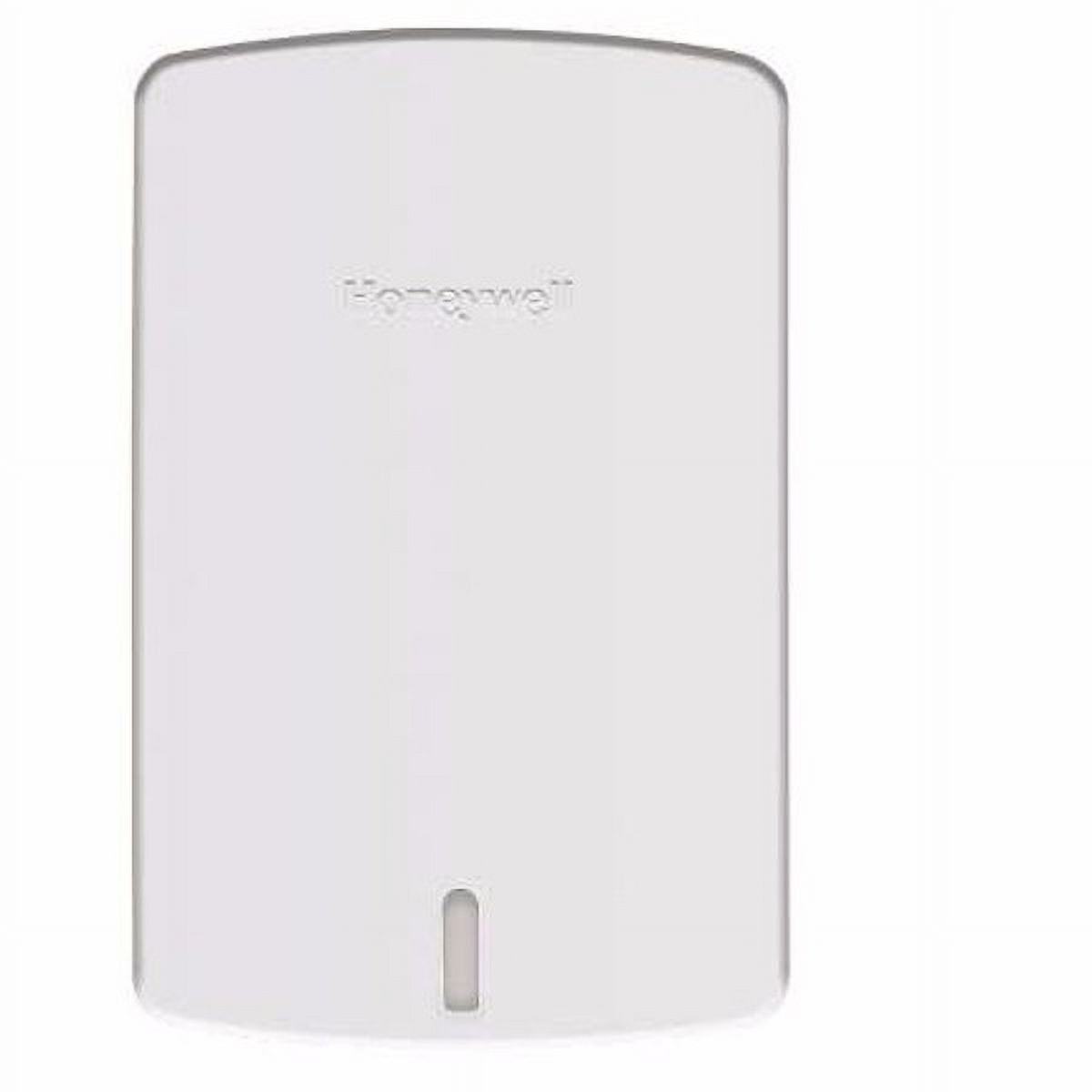 Honeywell FlexGuard FG-1625T Glassbreak Detector - Security & Vandal-Resistant Sensor