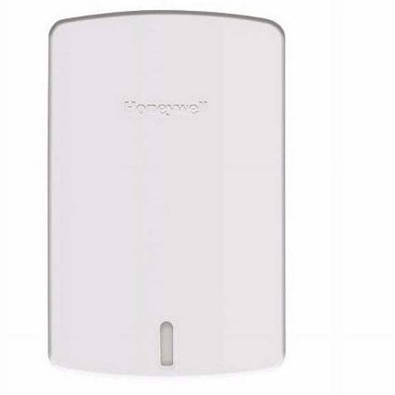 Honeywell 50002883-001 Coverplate (2 Pack)