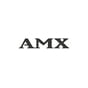 AMX profile photo