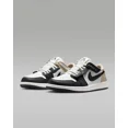 thumbnail image 2 of N I-K-E A i r-Jor-dan 1 Low EasyOn Latte DM1206-153 Men's Size, 2 of 6