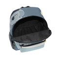 thumbnail image 6 of FORMRS School Backpack with Front Zippered Pocket 12" Student Travel Daypack, Cute Animals, 6 of 6