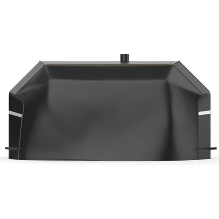 Warming Rack Plate for Pit Boss Memphis Ultimate 4-in-1 Pbmemu1 Gas & – - Online BBQ Parts Retailer