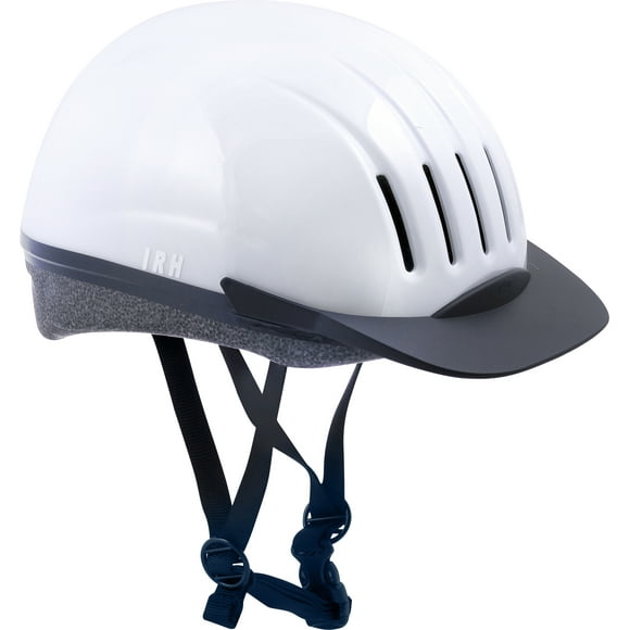 Equi-Lite Dial-Fit-System - Medium/White