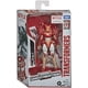 thumbnail image 1 of WFC-10 Elita-1 Edición Netflix | Transformers Generations War for Cybertron Trilogy Hasbro Hasbro, 1 of 2