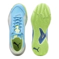 thumbnail image 4 of TENIS PUMA HOMBRE NOVA COURTTEN AZUL PADEL 10759801 azul 285, 4 of 6