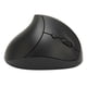 thumbnail image 1 of Ratón ergonómico inalámbrico NikouMX vertical 2,4 GHz, 1 of 8