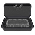 thumbnail image 2 of Estuche de Transporte NOCO GBC017 Boost XL con Protección EVA, 2 of 7