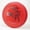 167-169 grams, variant on Innova DX Beast Disc Golf Distance Driver, Pick Color/Weight [Stamp & Exact Color May Vary] Blue 167-169 grams