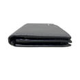 thumbnail image 4 of Pre-Owned FENDI Selleria Continental Long Wallet, Black, Men's, 4 of 14