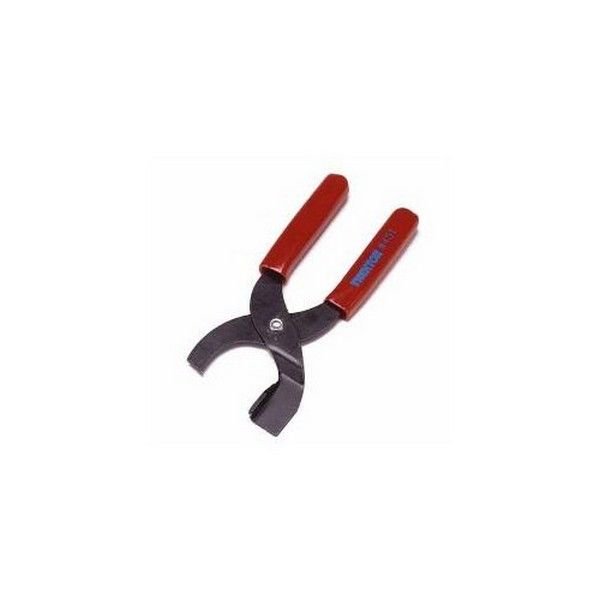 Brand New Thexton Mfg Company Inc Th451 Release Tool Emergency Brake