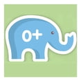 thumbnail image 3 of Peluche Parent’s Choice Koala Peek a Boo, 3 of 4