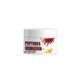 thumbnail image 2 of Pisexur Belleza Maquillaje Crema hidratante con retinol, reafirmante, hidratante, desalinizadora, líneas finas, iluminadora, crema vivificante.para mujeres y hombres, 2 of 9