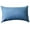 Blue, variant on RXIRUCGD Pillow, Feather Velvet Hotel-grade Pillow Core Soft And Supportive Down Bed Pillow Suitable For Back Side And Stomach Sleepers Made Of Skin-friendly Cotton Fabric,Khaki
