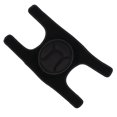 thumbnail image 4 of Sponge Knee Pads, Thickened Dance Knee Pad Quick Drying  For Men, 4 of 8