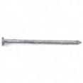 thumbnail image 1 of Acorn Manufacturing CCS7ZL Clou de Revêtement 7D Commun, 50 Lb, 1 of 1