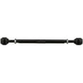 thumbnail image 4 of Genuine Delphi Control Arm, 4 of 5