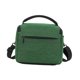 thumbnail image 5 of Bolsa para cámara Estuche para cámara para fotógrafos con compartimentos Impermeable a prueba de golpes Verde, 5 of 9
