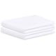 thumbnail image 3 of Set 2 Almohadas Std SuaveFirme ALMODA Lavable c/Fundas 70000182, 3 of 3