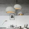 thumbnail image 4 of Cloud - Pendant Chandelier, 4 of 10
