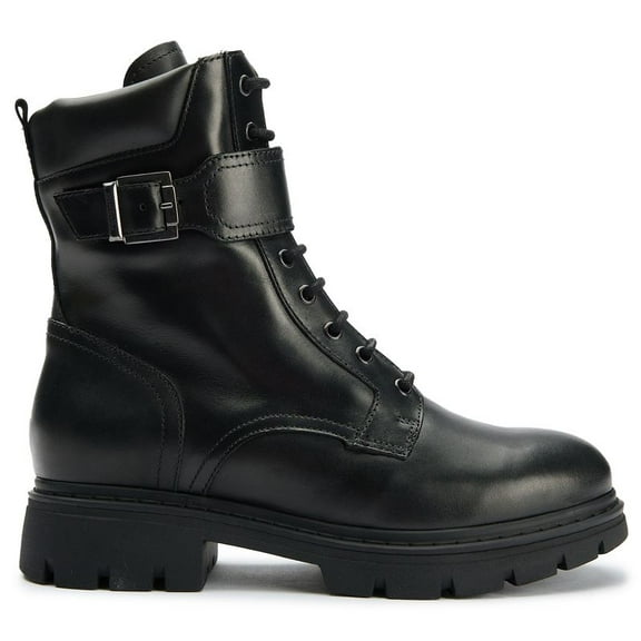 Nerogiardini Ofena Boots