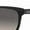 Black/Grey Gradient, variant on Ray Ban RB 4181 710/51 - Tortoise/Brown Gradient by Ray Ban for Men - 57-16-145 mm Sunglasses