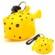 thumbnail image 2 of Protector Universal de Funda para Regulador de Buceo - Accesorios para Reguladores de Buceo Sharpla  Tapa de la boquilla de buceo, 2 of 8