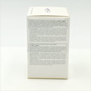 Declaré Age Control Multi Lift Serum, Hydrating Facial Serum with Hyaluronic Acid, Collagen & Peptides, 1.7 oz