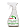Nature-Cide Insect Repellent. Combats and Repels Many Outdoor Pests. Safe for Use Around Children and Pets (8 oz.)