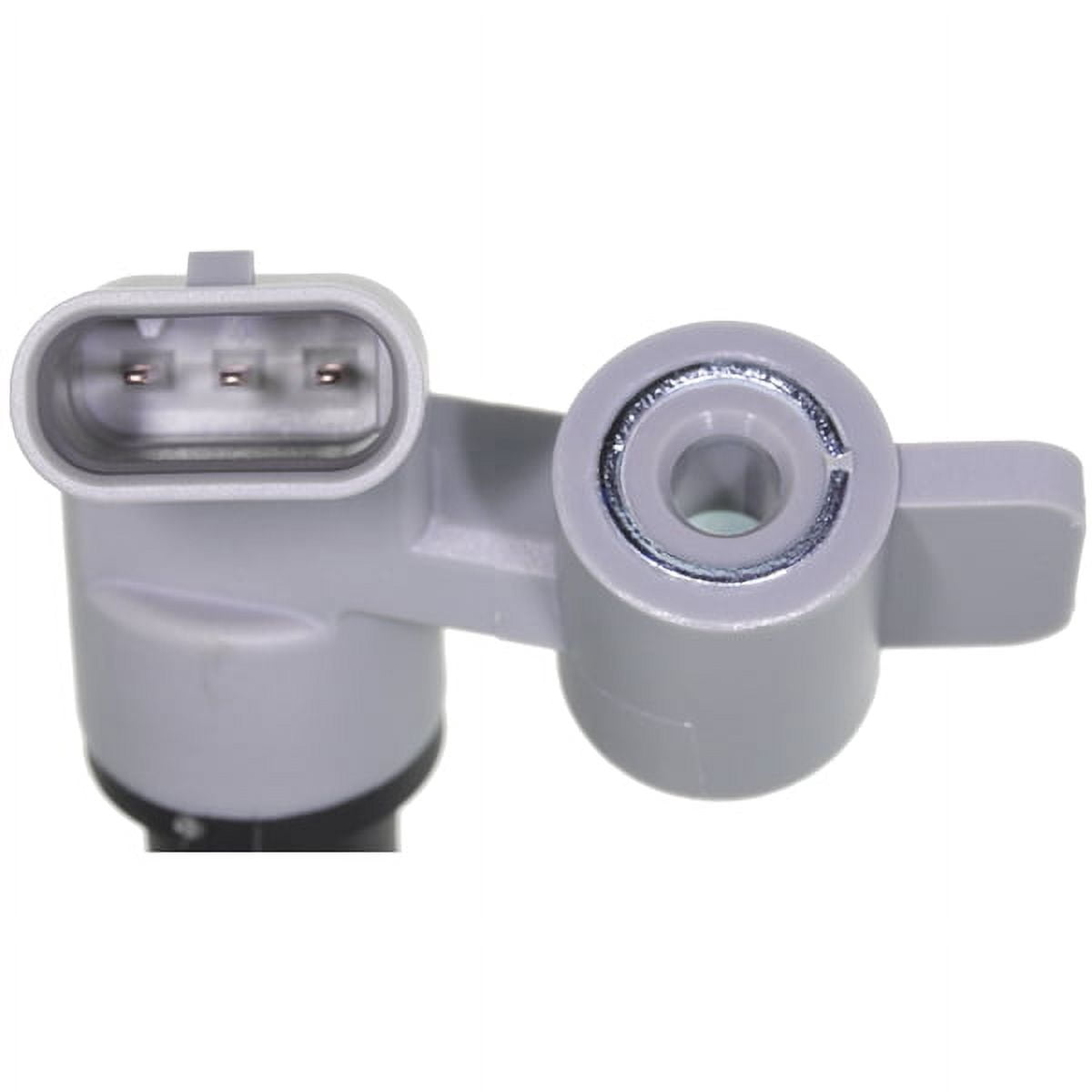 Engine Crankshaft Position Sensor