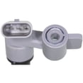 thumbnail image 3 of Engine Crankshaft Position Sensor, 3 of 5