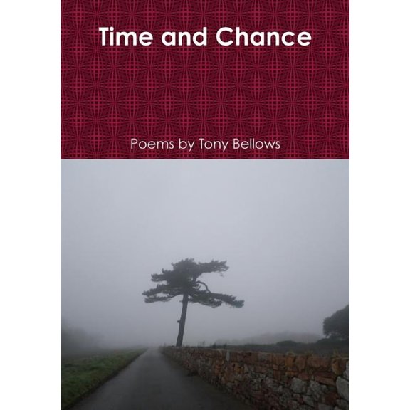 Time and Chance, (Paperback)