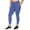 Cobalt, variant on Active Women's Plus Size Super Soft Ultra Hold Yoga Legging With Pockets