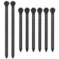 thumbnail image 1 of Correas para raquetas de nieve ERETOW para raquetas de nieve MSR Denali Evo Ascent, 1 of 7