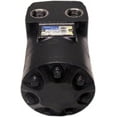 thumbnail image 2 of 101-1055-009 New Hydraulic Motor Compatible with Eaton Char-Lynn H Series 1011055009 101-1055, 2 of 7
