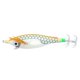 thumbnail image 5 of Pesca Luminous Artificial Jigs Señuelos de pesca Cuttlefish Catcher Tackle (rosa blanco) Tmvgtek Para Estrenar, 5 of 5