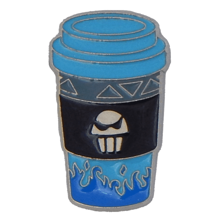 20oz wide mouth hydro flask Hydro Flask 20 oz. Wide Mouth Sport Water Bottle  ShopCGX