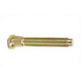 thumbnail image 2 of Wheel Mate Wheel Stud | Extended | 14x1.25mm to 14x1.5mm | 75mm Length, 2 of 3