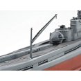 thumbnail image 2 of 1/350 IJN I400 Submarine, 2 of 5
