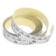 thumbnail image 2 of Cinta métrica adhesiva de doble escala para costura, regla flexible, cinta métrica suave para mesa de costura, 2 of 14
