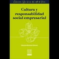 thumbnail image 1 of Cultura y Responsabilidad Social Empresarial, 1 of 2